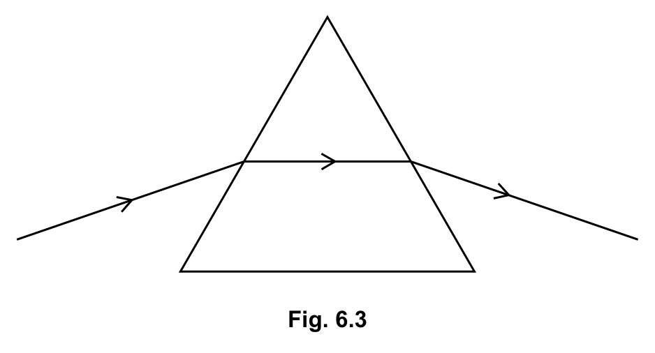 Fig. 6.3 — see the question text for what it shows