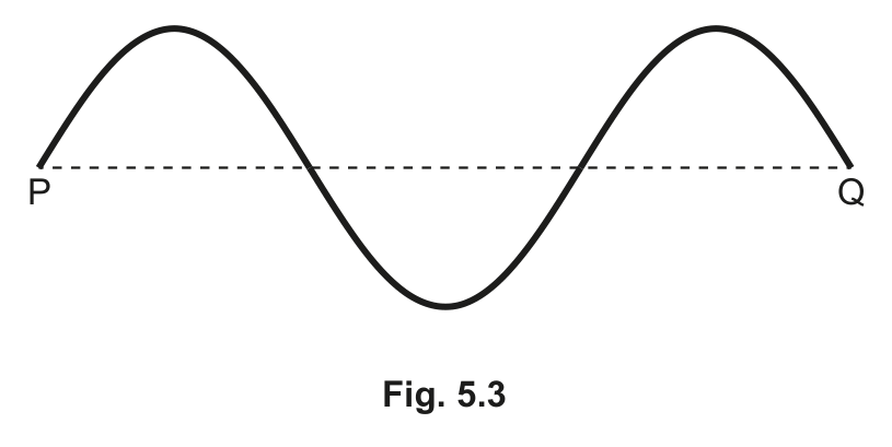 Fig. 5.3 — see the question text for what it shows